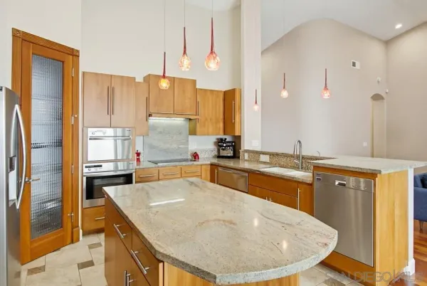$1,849,000 | 13620 Holly Oak Way, Poway, CA 92064