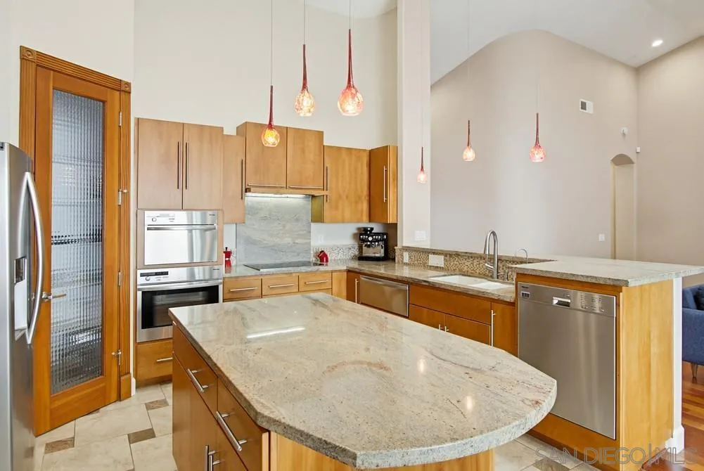 13620 Holly Oak Way Poway, CA 92064 - Photo 19 of 75