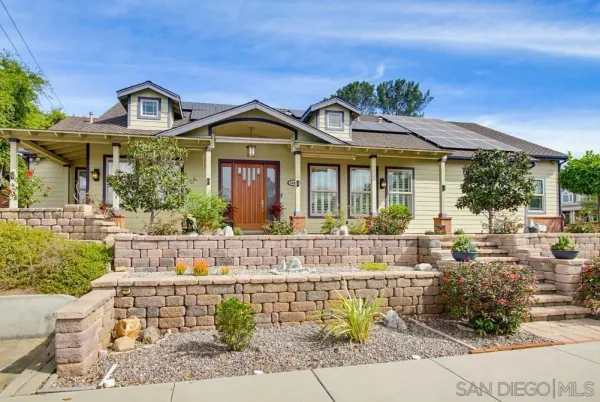 $1,849,000 | 13620 Holly Oak Way, Poway, CA 92064
