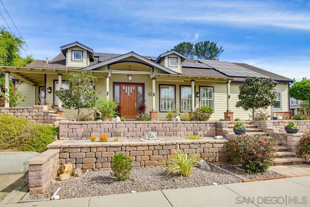 13620 Holly Oak Way Poway, CA 92064 - Photo 2 of 75