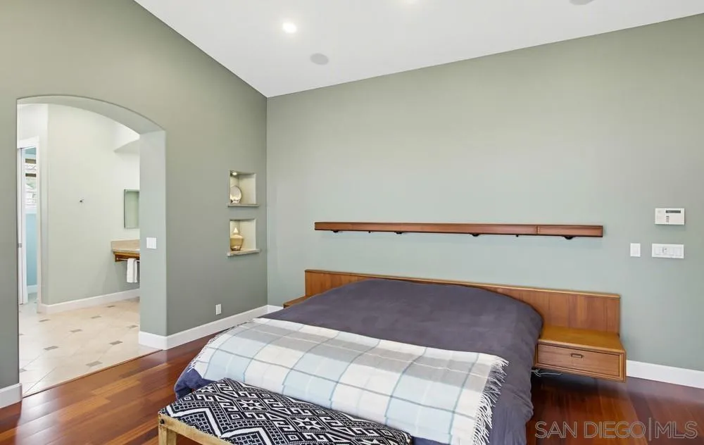 13620 Holly Oak Way Poway, CA 92064 - Photo 22 of 75