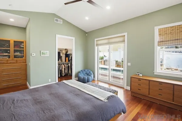 $1,849,000 | 13620 Holly Oak Way, Poway, CA 92064