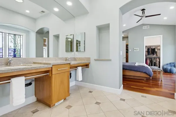 $1,849,000 | 13620 Holly Oak Way, Poway, CA 92064
