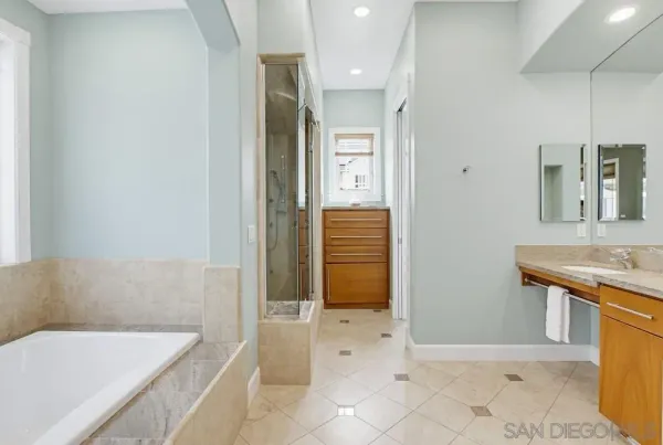 $1,849,000 | 13620 Holly Oak Way, Poway, CA 92064