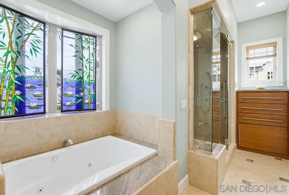 13620 Holly Oak Way Poway, CA 92064 - Photo 26 of 75