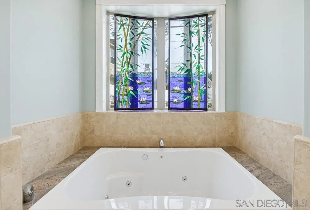 13620 Holly Oak Way Poway, CA 92064 - Photo 27 of 75