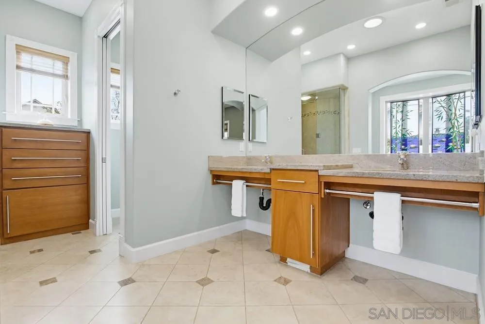 13620 Holly Oak Way Poway, CA 92064 - Photo 28 of 75