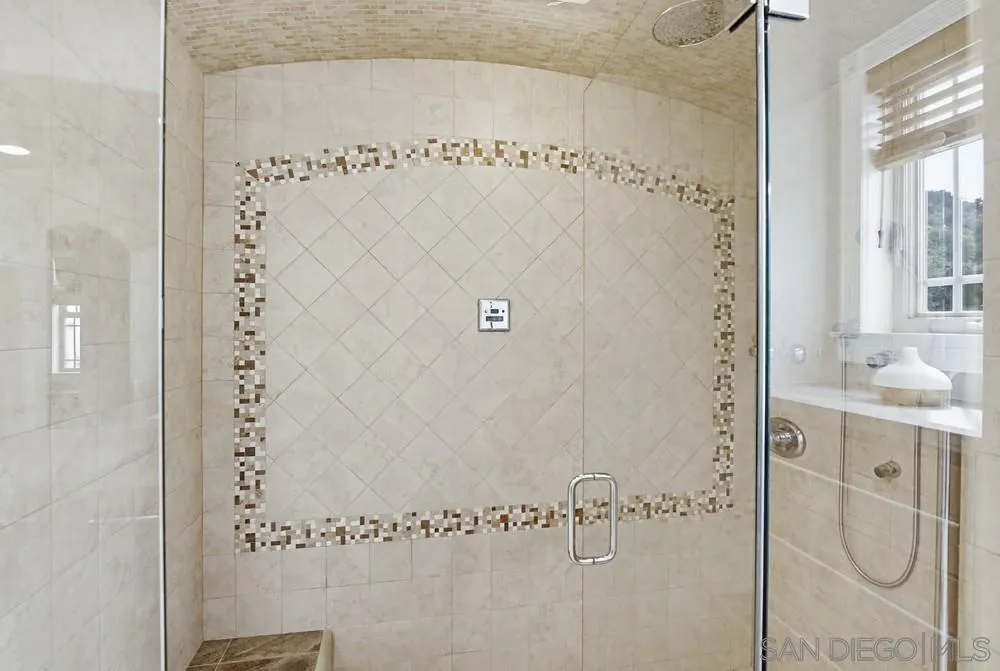 13620 Holly Oak Way Poway, CA 92064 - Photo 29 of 75