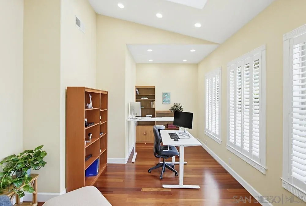 13620 Holly Oak Way Poway, CA 92064 - Photo 30 of 75