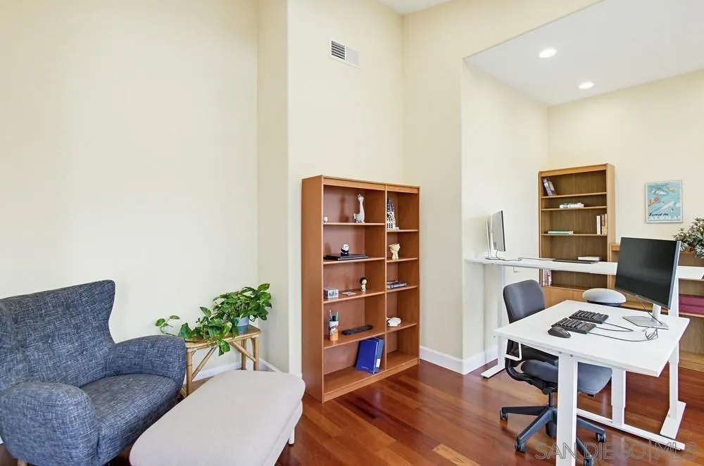 13620 Holly Oak Way Poway, CA 92064 - Photo 31 of 75