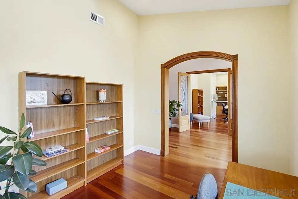 13620 Holly Oak Way Poway, CA 92064 - Photo 32 of 75