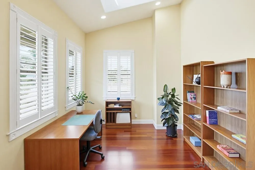 13620 Holly Oak Way Poway, CA 92064 - Photo 33 of 75