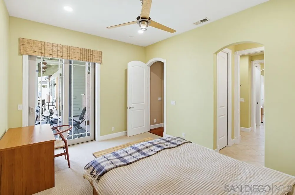 13620 Holly Oak Way Poway, CA 92064 - Photo 34 of 75