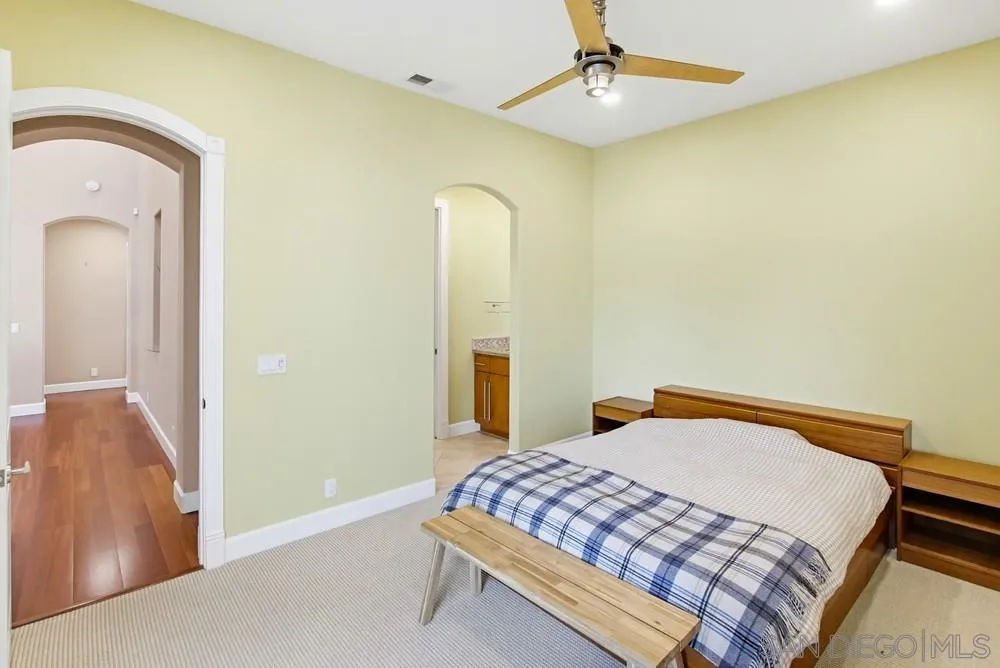 13620 Holly Oak Way Poway, CA 92064 - Photo 35 of 75