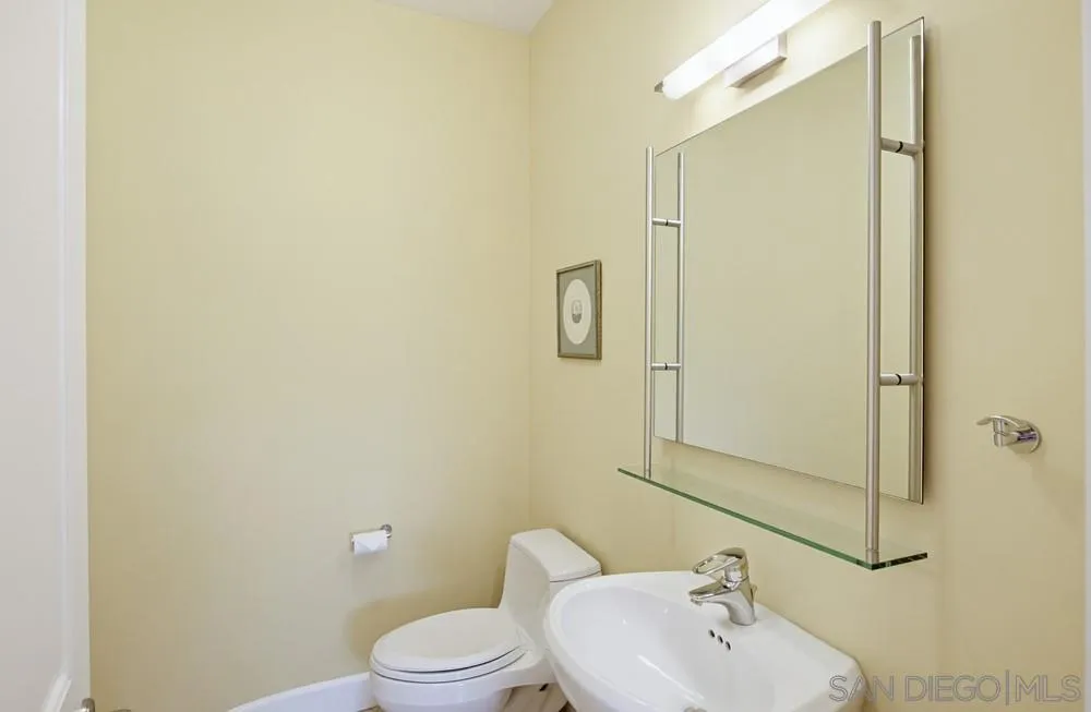 13620 Holly Oak Way Poway, CA 92064 - Photo 36 of 75