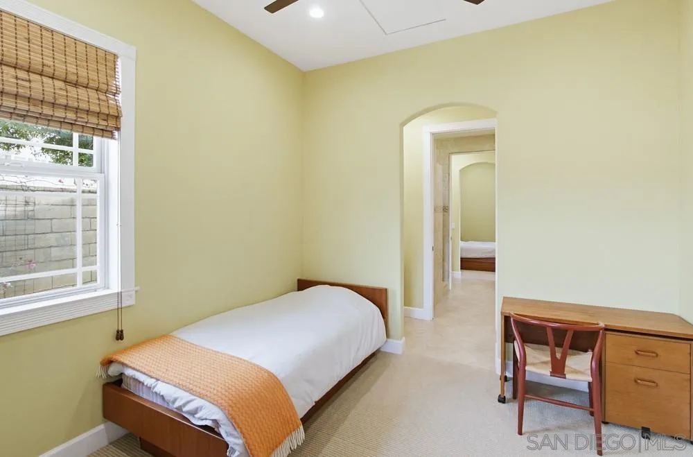 13620 Holly Oak Way Poway, CA 92064 - Photo 37 of 75