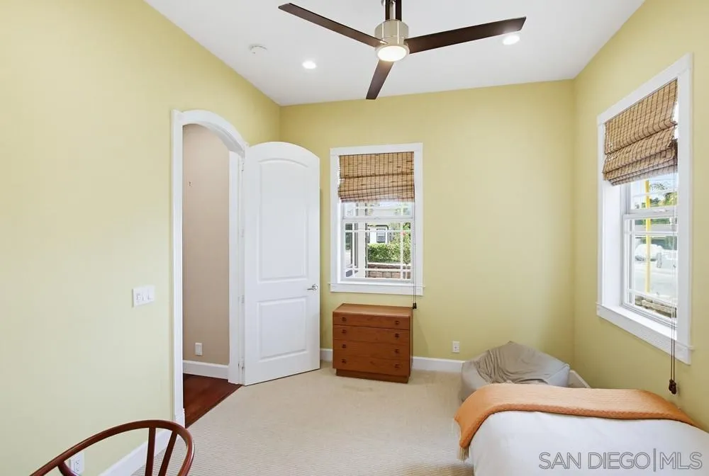 13620 Holly Oak Way Poway, CA 92064 - Photo 38 of 75