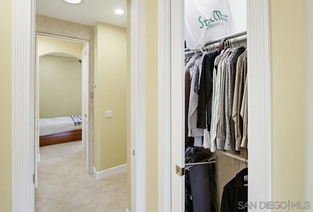 13620 Holly Oak Way Poway, CA 92064 - Photo 39 of 75