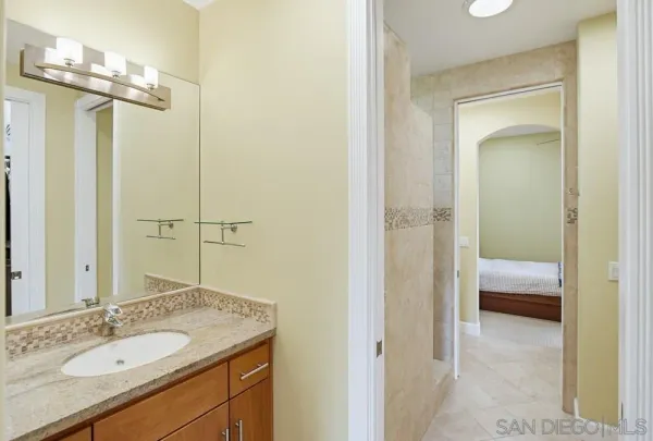 $1,849,000 | 13620 Holly Oak Way, Poway, CA 92064