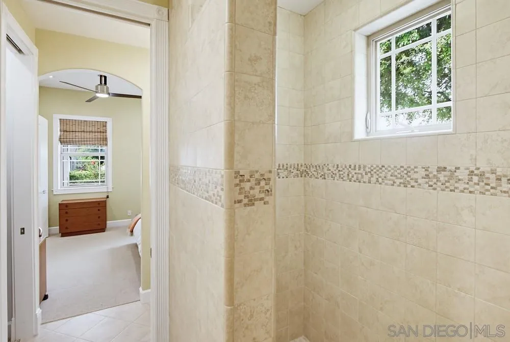 13620 Holly Oak Way Poway, CA 92064 - Photo 42 of 75