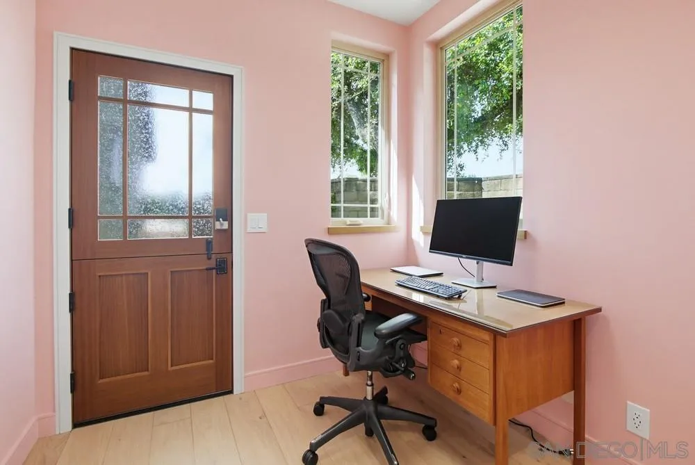 13620 Holly Oak Way Poway, CA 92064 - Photo 45 of 75