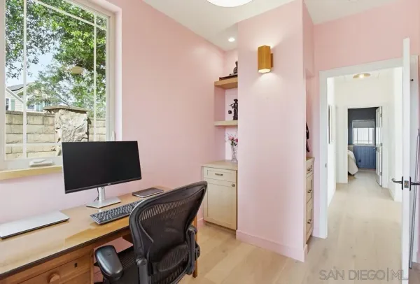 $1,849,000 | 13620 Holly Oak Way, Poway, CA 92064