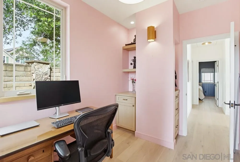 13620 Holly Oak Way Poway, CA 92064 - Photo 46 of 75