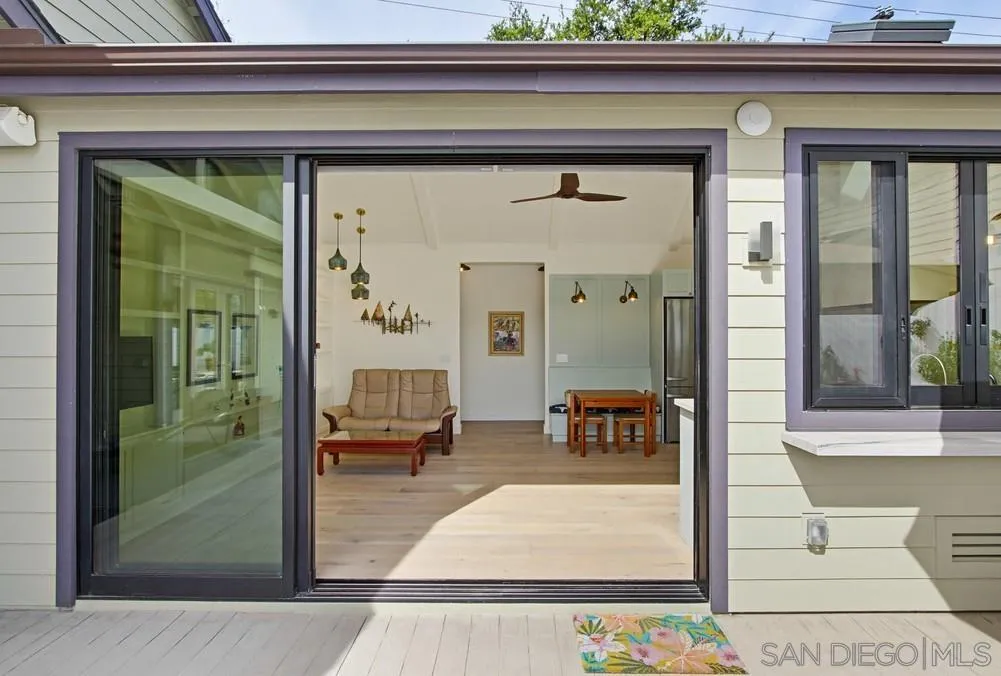 13620 Holly Oak Way Poway, CA 92064 - Photo 47 of 75