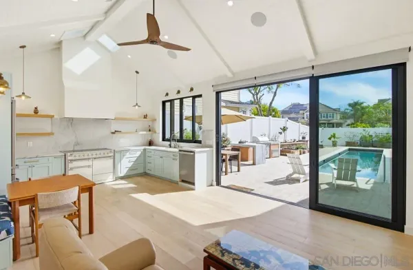 $1,849,000 | 13620 Holly Oak Way, Poway, CA 92064