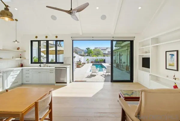 $1,849,000 | 13620 Holly Oak Way, Poway, CA 92064