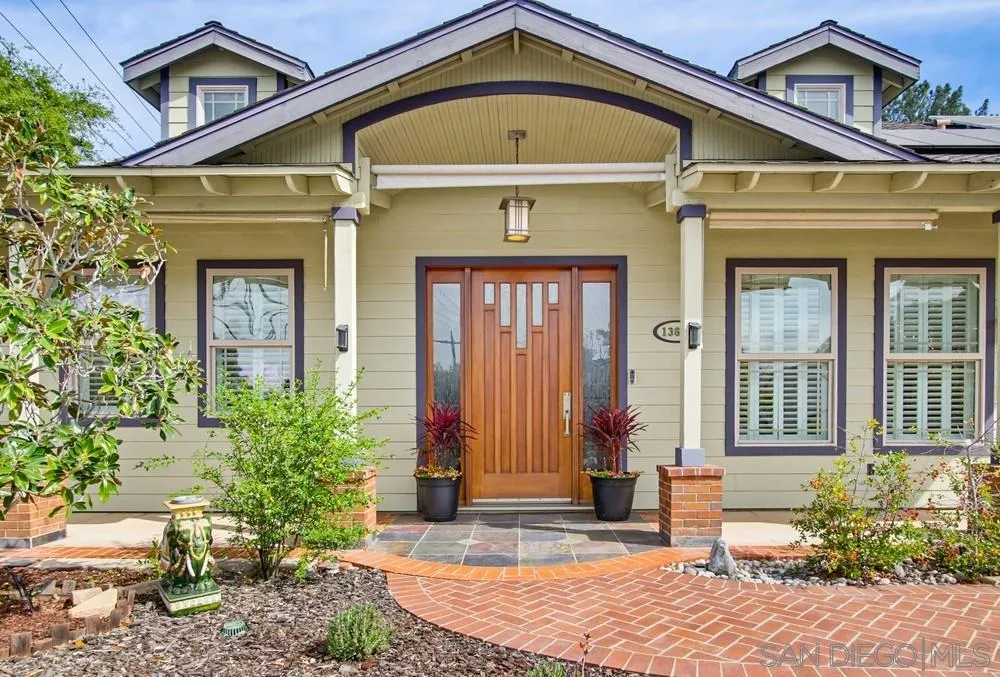 13620 Holly Oak Way Poway, CA 92064 - Photo 5 of 75