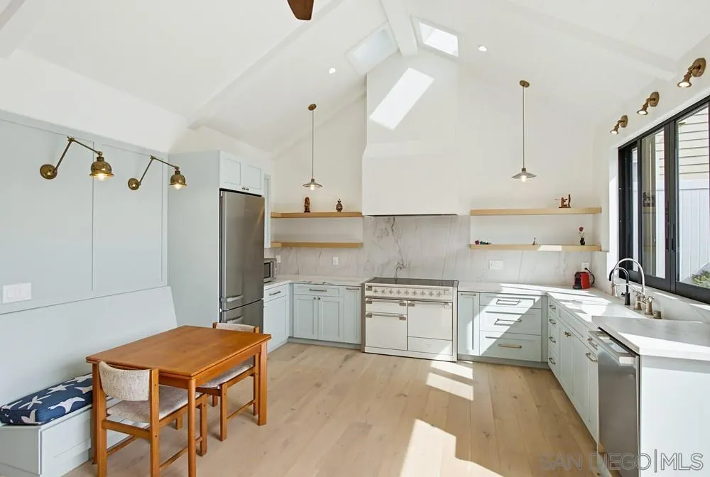 13620 Holly Oak Way Poway, CA 92064 - Photo 51 of 75