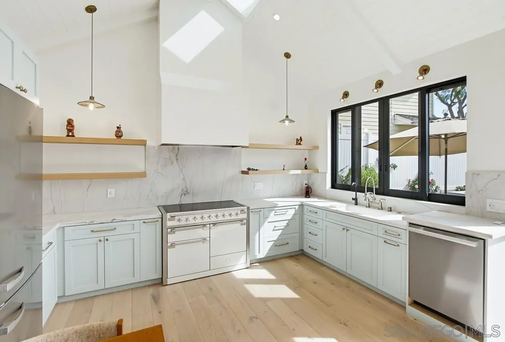 13620 Holly Oak Way Poway, CA 92064 - Photo 52 of 75