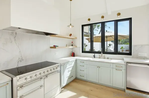 $1,849,000 | 13620 Holly Oak Way, Poway, CA 92064