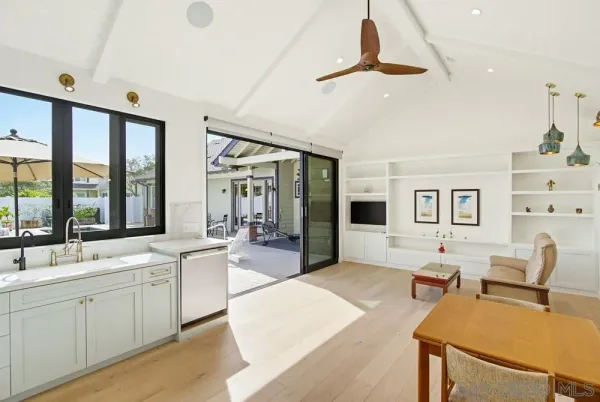 $1,849,000 | 13620 Holly Oak Way, Poway, CA 92064