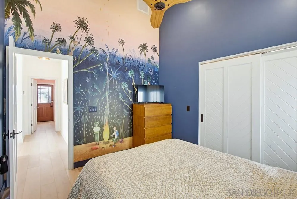 13620 Holly Oak Way Poway, CA 92064 - Photo 56 of 75