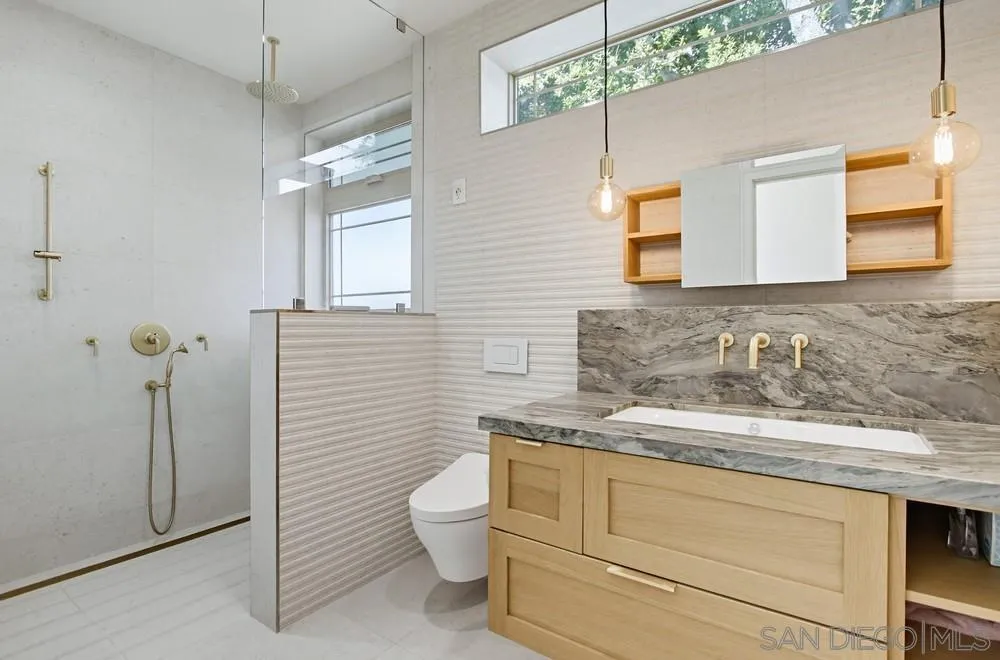 13620 Holly Oak Way Poway, CA 92064 - Photo 57 of 75 ADU Primary Bath