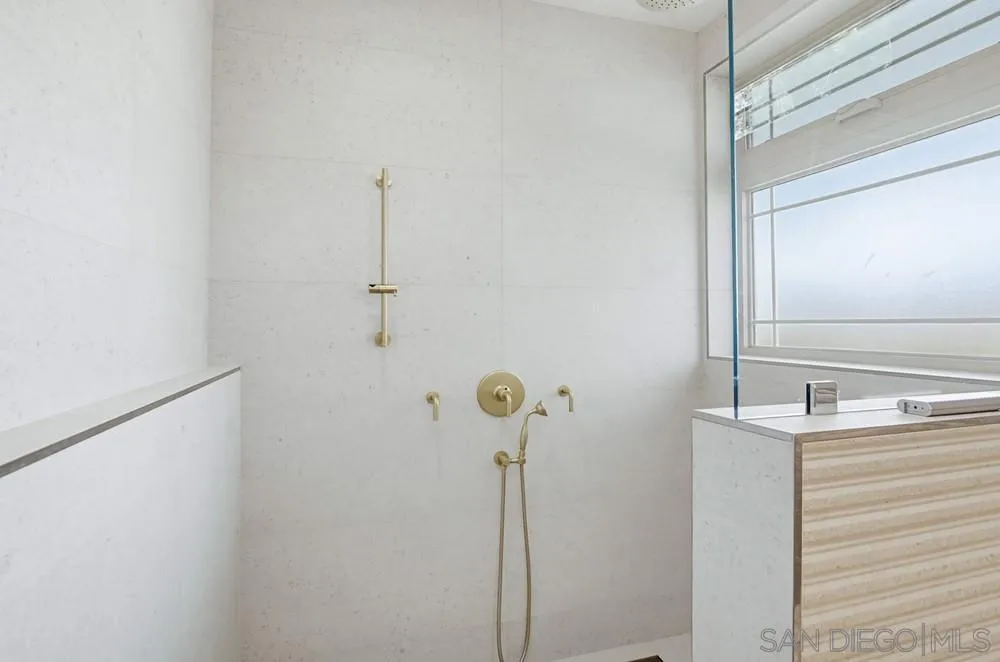 13620 Holly Oak Way Poway, CA 92064 - Photo 58 of 75