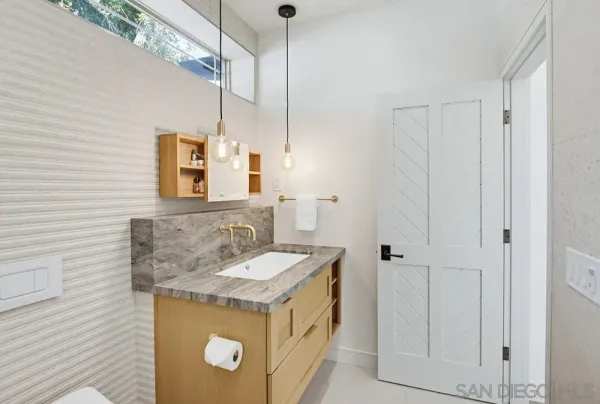 $1,849,000 | 13620 Holly Oak Way, Poway, CA 92064