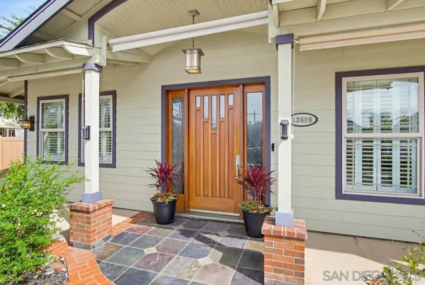 $1,849,000 | 13620 Holly Oak Way, Poway, CA 92064