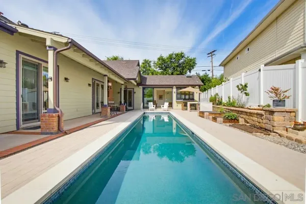 $1,849,000 | 13620 Holly Oak Way, Poway, CA 92064