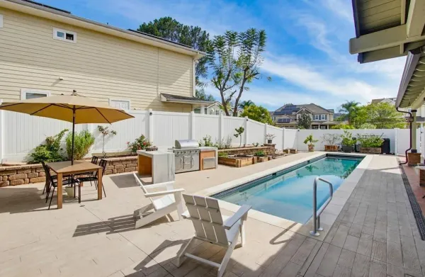 $1,849,000 | 13620 Holly Oak Way, Poway, CA 92064