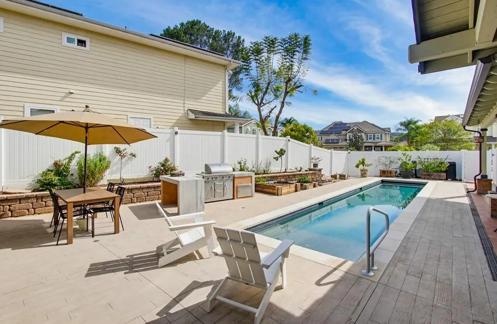 13620 Holly Oak Way Poway, CA 92064 - Photo 63 of 75