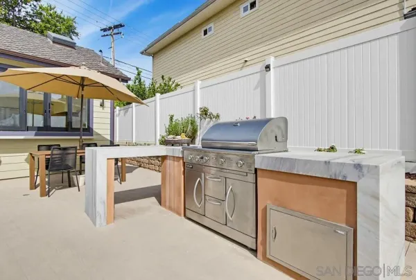 $1,849,000 | 13620 Holly Oak Way, Poway, CA 92064