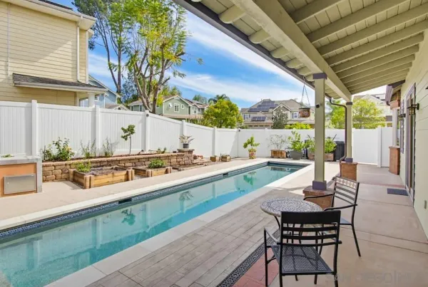 $1,849,000 | 13620 Holly Oak Way, Poway, CA 92064