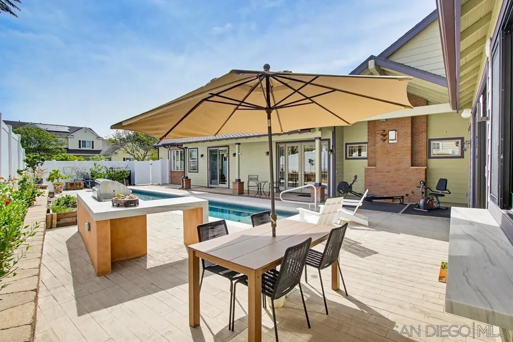 13620 Holly Oak Way Poway, CA 92064 - Photo 66 of 75