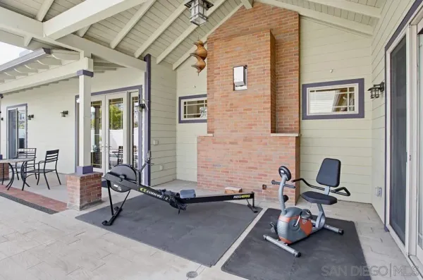 $1,849,000 | 13620 Holly Oak Way, Poway, CA 92064
