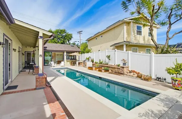 $1,849,000 | 13620 Holly Oak Way, Poway, CA 92064