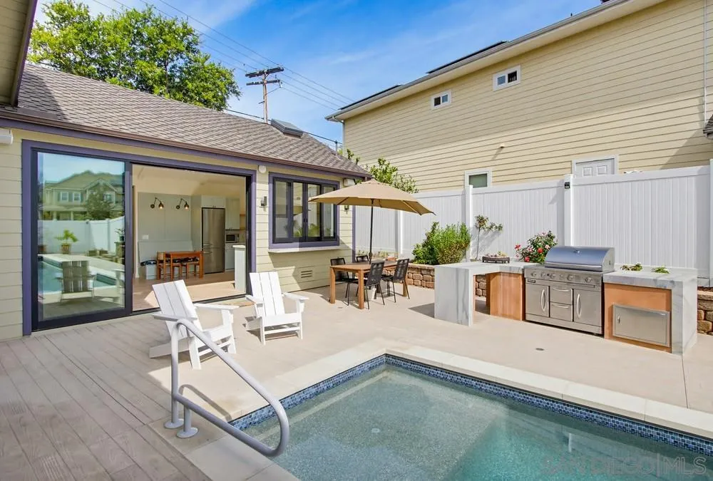 13620 Holly Oak Way Poway, CA 92064 - Photo 69 of 75