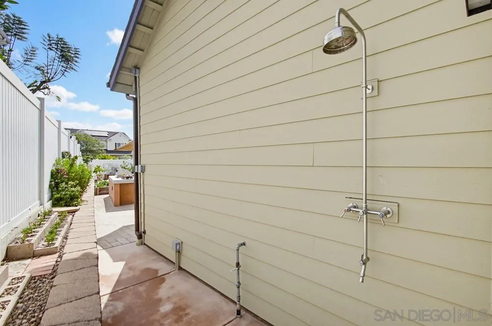 13620 Holly Oak Way Poway, CA 92064 - Photo 70 of 75